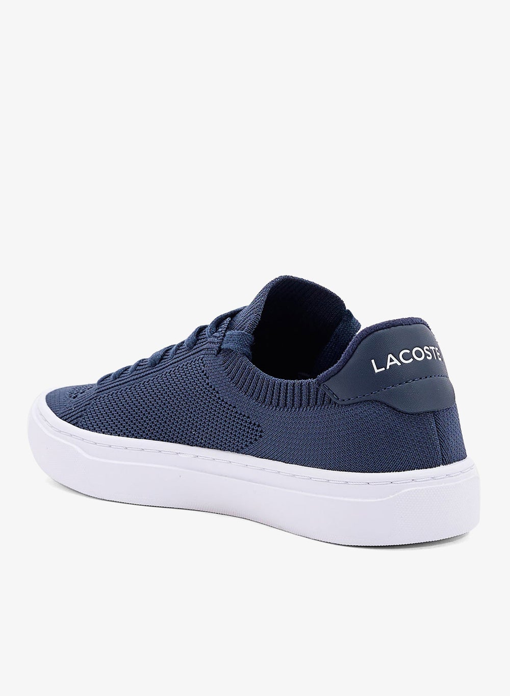 buy-lacoste-la-pique-2-0-low-top-lace-up-casual-sneakers_lrh