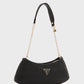 buy-guess-phaedra-top-zip-shoulder-bag_oo4