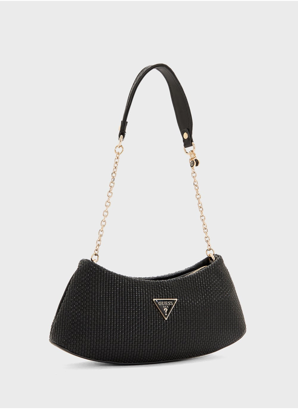 buy-guess-phaedra-top-zip-shoulder-bag_oo4
