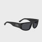 buy-dsquared2-icon-0016-s_hew
