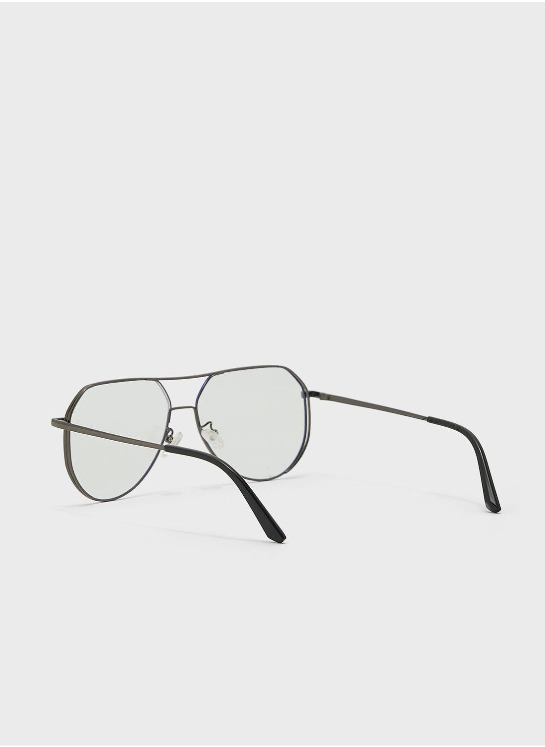 buy-robert-wood-anti-blue-ray-lens-optical-glasses-for-computer_016