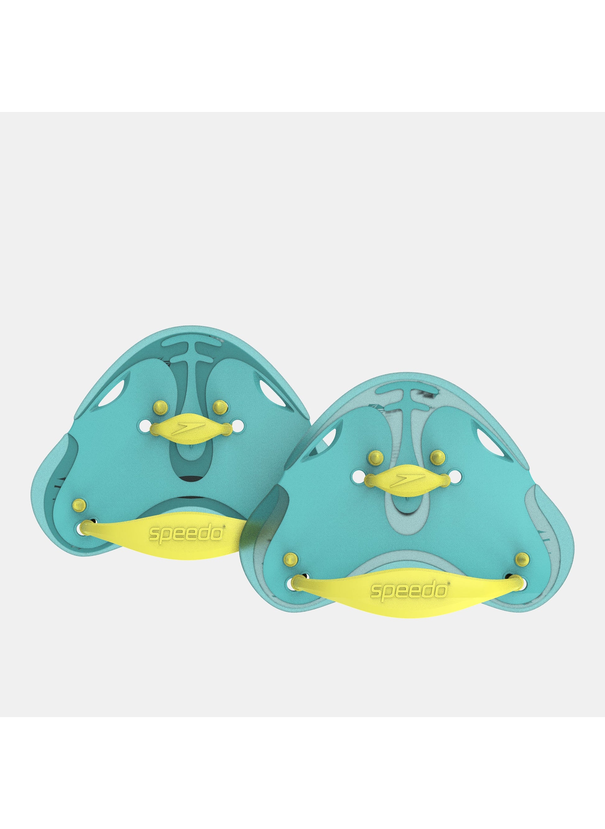 buy-speedo-biofuse-finger-paddle_4ga