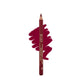 Milani Bordeaux Lipliner - Bold Color & Precise Definition