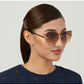 buy-blackout-naomi-women-japanese-gold-sunglasses-frame-material-metal-frame-color-japanese-gold-lens-color-brown-full-rim_flx