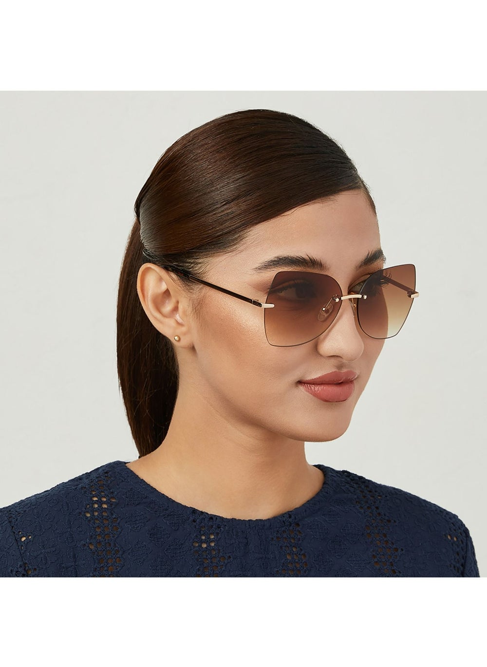 buy-blackout-naomi-women-japanese-gold-sunglasses-frame-material-metal-frame-color-japanese-gold-lens-color-brown-full-rim_flx
