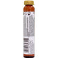 Macadamia Oil Moisturizing Shine Hair Oil 18ml