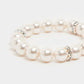 buy-styli-styli-faux-pearl-bracelet_fot