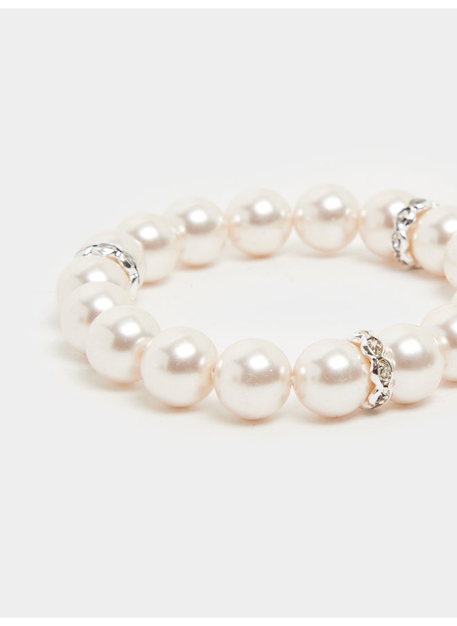 buy-styli-styli-faux-pearl-bracelet_fot