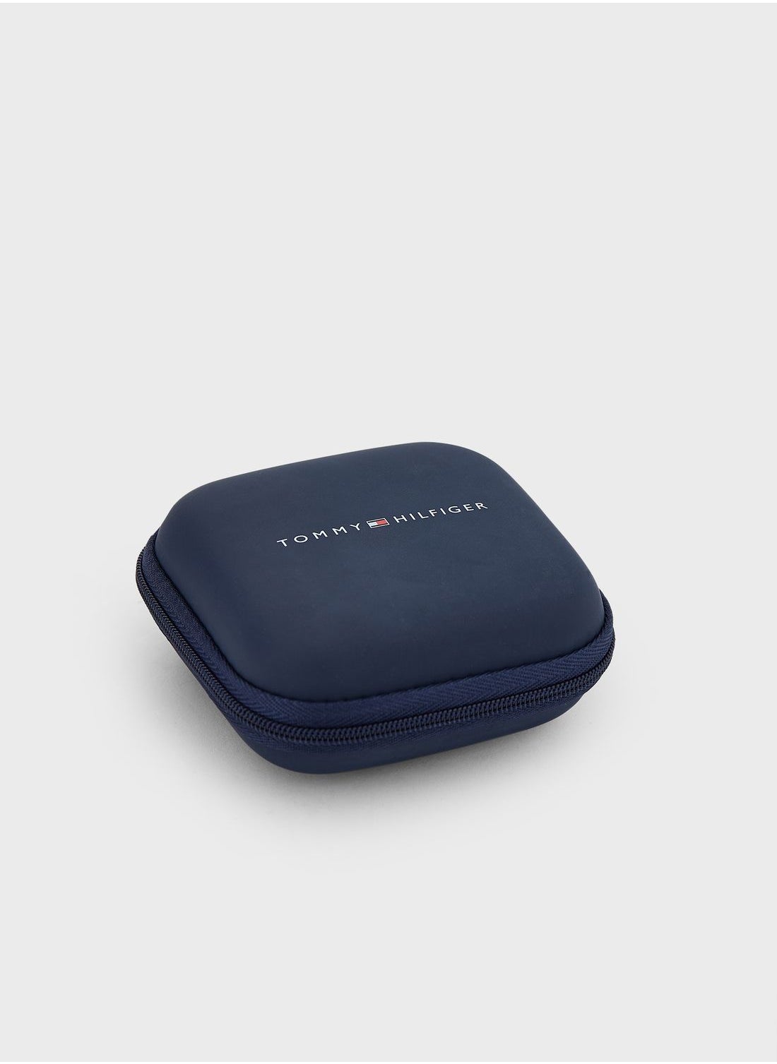 buy-tommy-hilfiger-braided-knot-bracelet_o6k