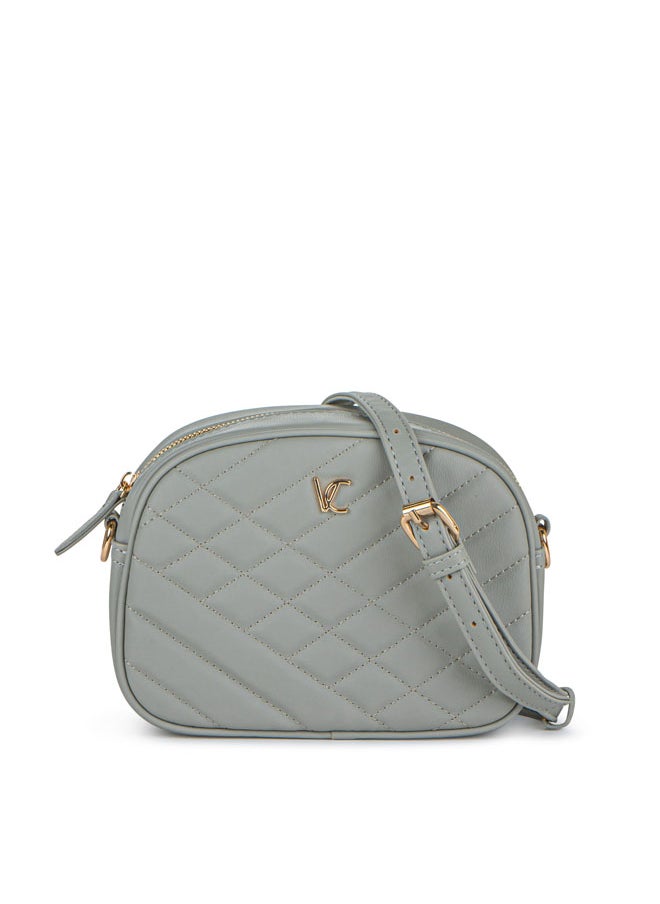 buy-vincci-women-quilted-shoulder-bag-with-adjustable-strap_2rt
