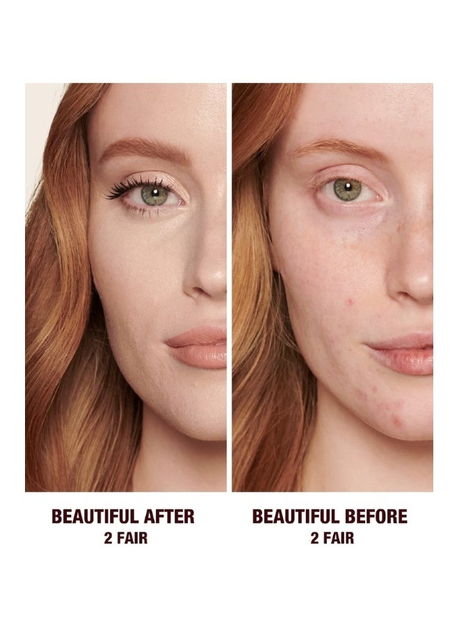 buy-charlotte-tilbury-beautiful-skin-radiant-concealer-2_qkn