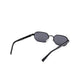 buy-guess-gu0023101a53-shape-sunglasses_7a1