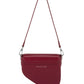 buy-veganologie-pebble-bag-in-red-made-from-1-bamboo-stem_g83