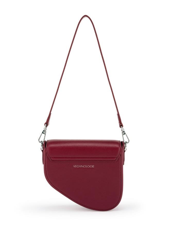 buy-veganologie-pebble-bag-in-red-made-from-1-bamboo-stem_g83