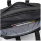 buy-senator-nylon-laptop-carrying-case-17-inch-lightweight-adjustable-shoulder-straps-business-college-school-students-kh8046-black_tcq