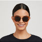 buy-30sundays-shook-women-brown-sunglasses-frame-material-metal-acetate-lens-color-brown-frame-color-brown-full-rim_5f3