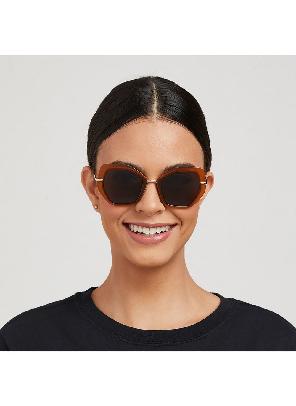 buy-30sundays-shook-women-brown-sunglasses-frame-material-metal-acetate-lens-color-brown-frame-color-brown-full-rim_5f3