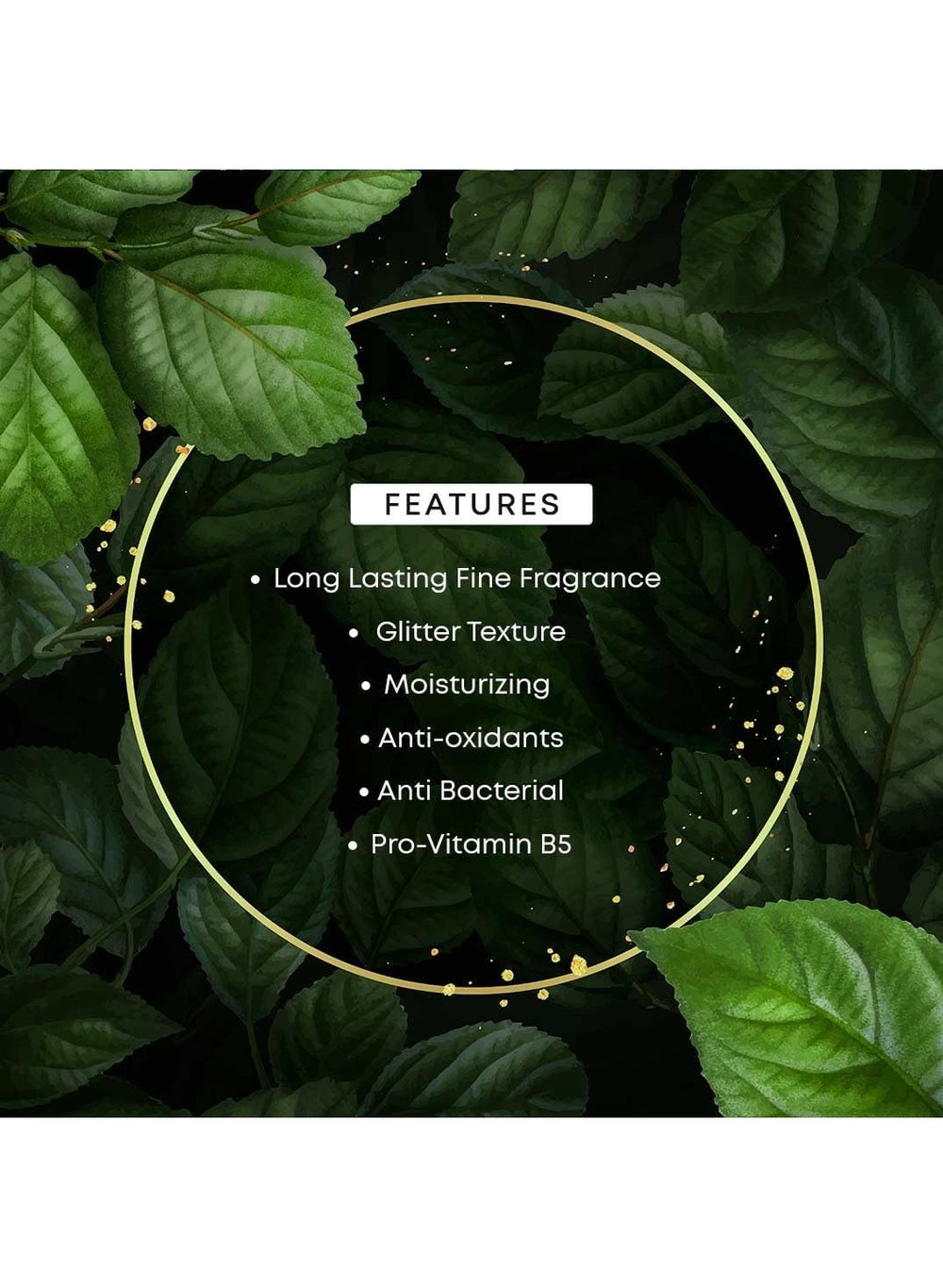 buy-shower-scents-shower-scents-always-forever-shower-perfume-312-ml_44p