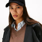 buy-tommy-hilfiger-logo-curved-peak-cap_wuh