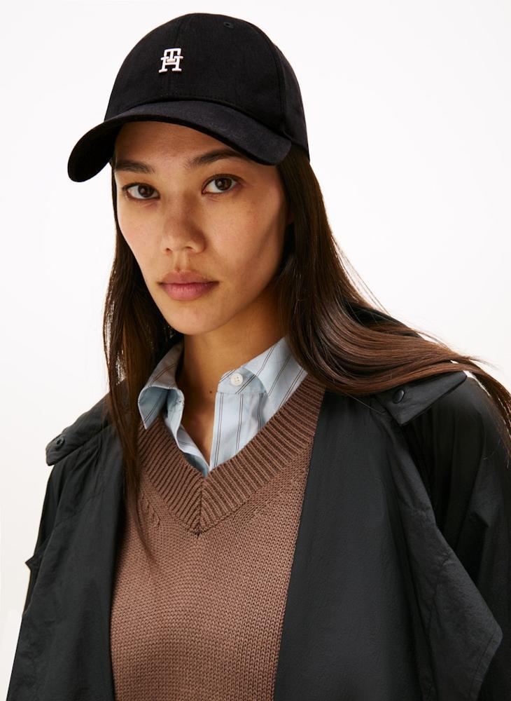 buy-tommy-hilfiger-logo-curved-peak-cap_wuh