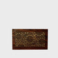 Ajmal Ramadan Dhan Al Oudh Quintessence Set - Special Offer