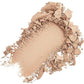 BEAUTY MATTE BRONZER - LIGHT: Radiant Glow Unleashed