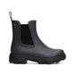 buy-tommy-hilfiger-rubber-flag-cleated-rain-boots_80s