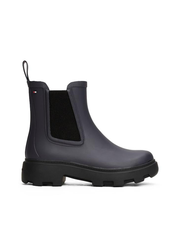 buy-tommy-hilfiger-rubber-flag-cleated-rain-boots_80s