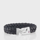 buy-tommy-hilfiger-thick-braided-bracelet_778
