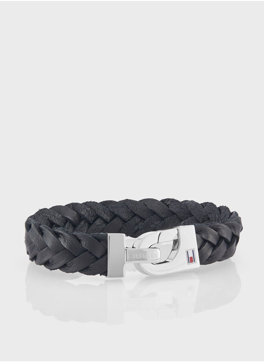 buy-tommy-hilfiger-thick-braided-bracelet_778