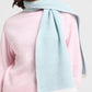 buy-ella-herringbone-knitted-winter-scarf_r2x