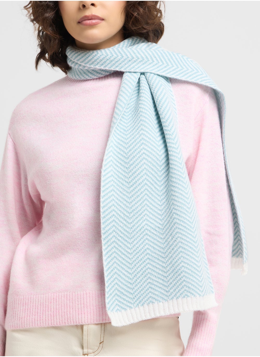 buy-ella-herringbone-knitted-winter-scarf_r2x