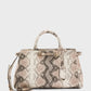 buy-guess-lefia-luxury-satchel_hmf