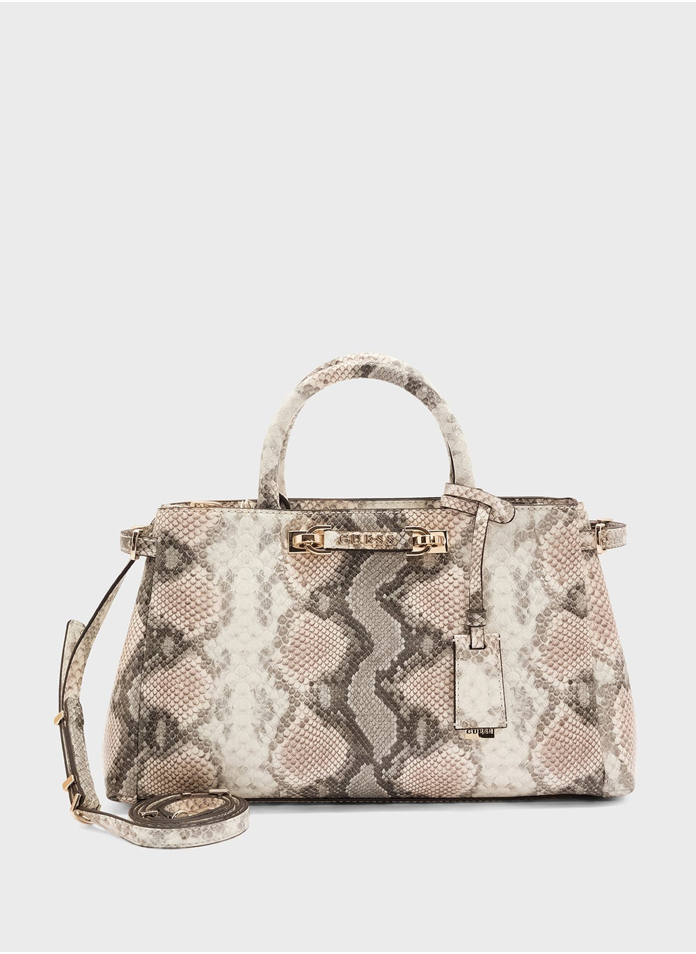 buy-guess-lefia-luxury-satchel_hmf