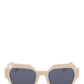 buy-london-rag-bold-bevel-square-sunglasses-in-beige_6no