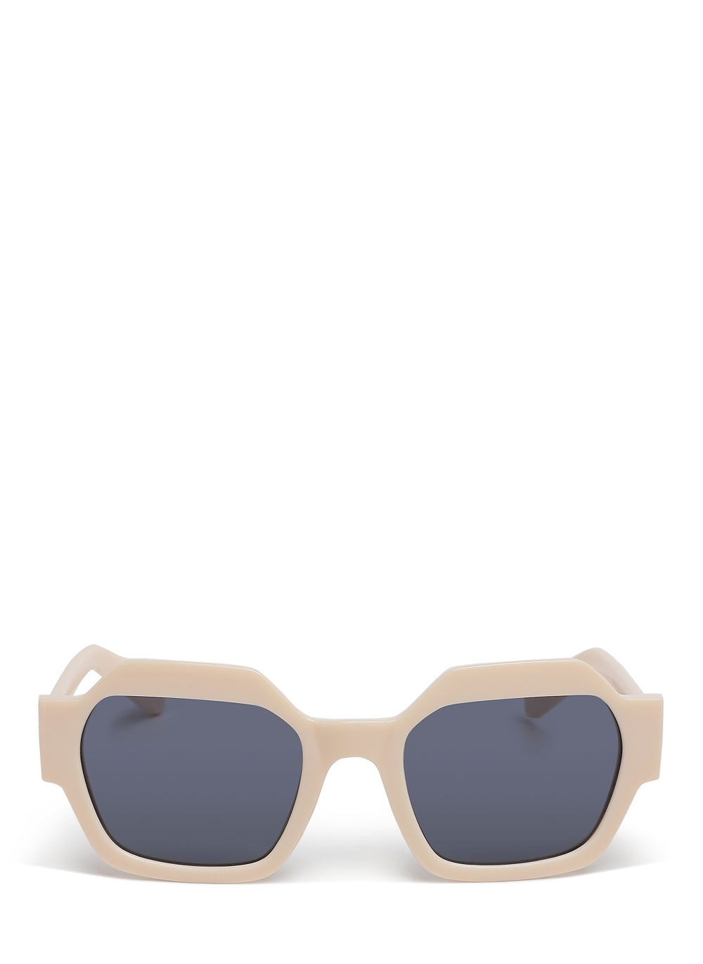 buy-london-rag-bold-bevel-square-sunglasses-in-beige_6no