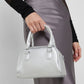 buy-ella-mini-satchel-with-strap_b3l