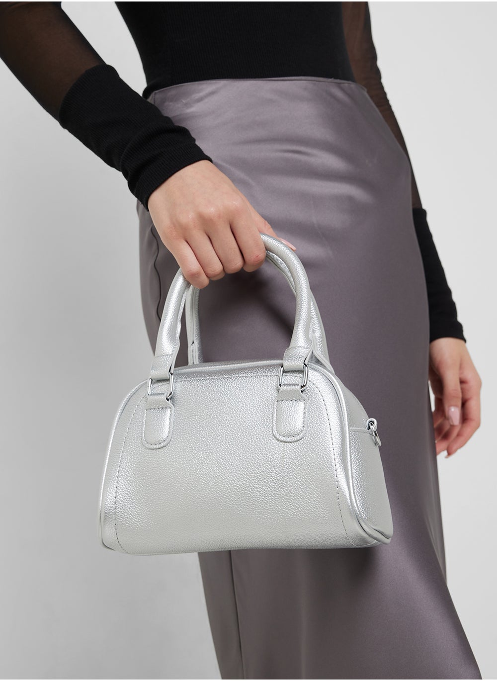 buy-ella-mini-satchel-with-strap_b3l