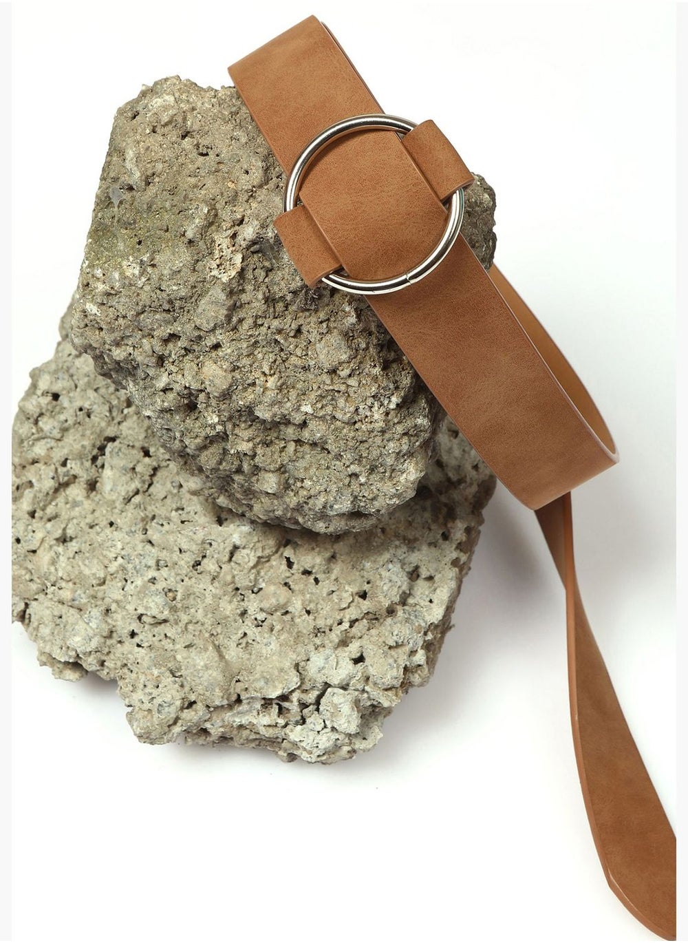 buy-haute-sauce-casual-belt-with-buckle-detail_i97