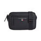 buy-tommy-hilfiger-essential-metal-logo-reporter-bag_w65