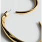 buy-mango-twisted-hoop-earrings_h2p