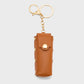 buy-ginger-snap-roll-mini-case-bag-charm_8l7