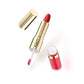 buy-kiko-milano-holiday-wonderlights-festive-duo-lipstick-gloss_lrx