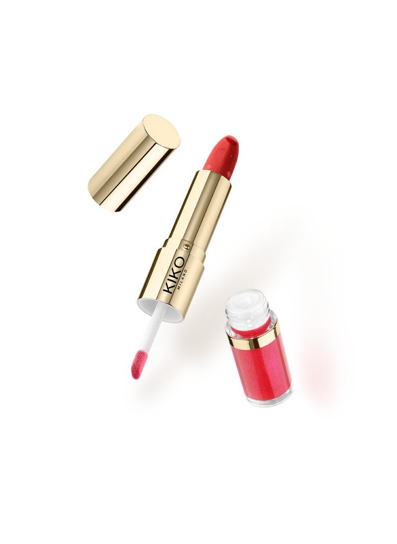 buy-kiko-milano-holiday-wonderlights-festive-duo-lipstick-gloss_lrx