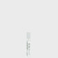 عطر L.12.12 Blanc من لاكوست 100 مل مع مجموعة هدايا