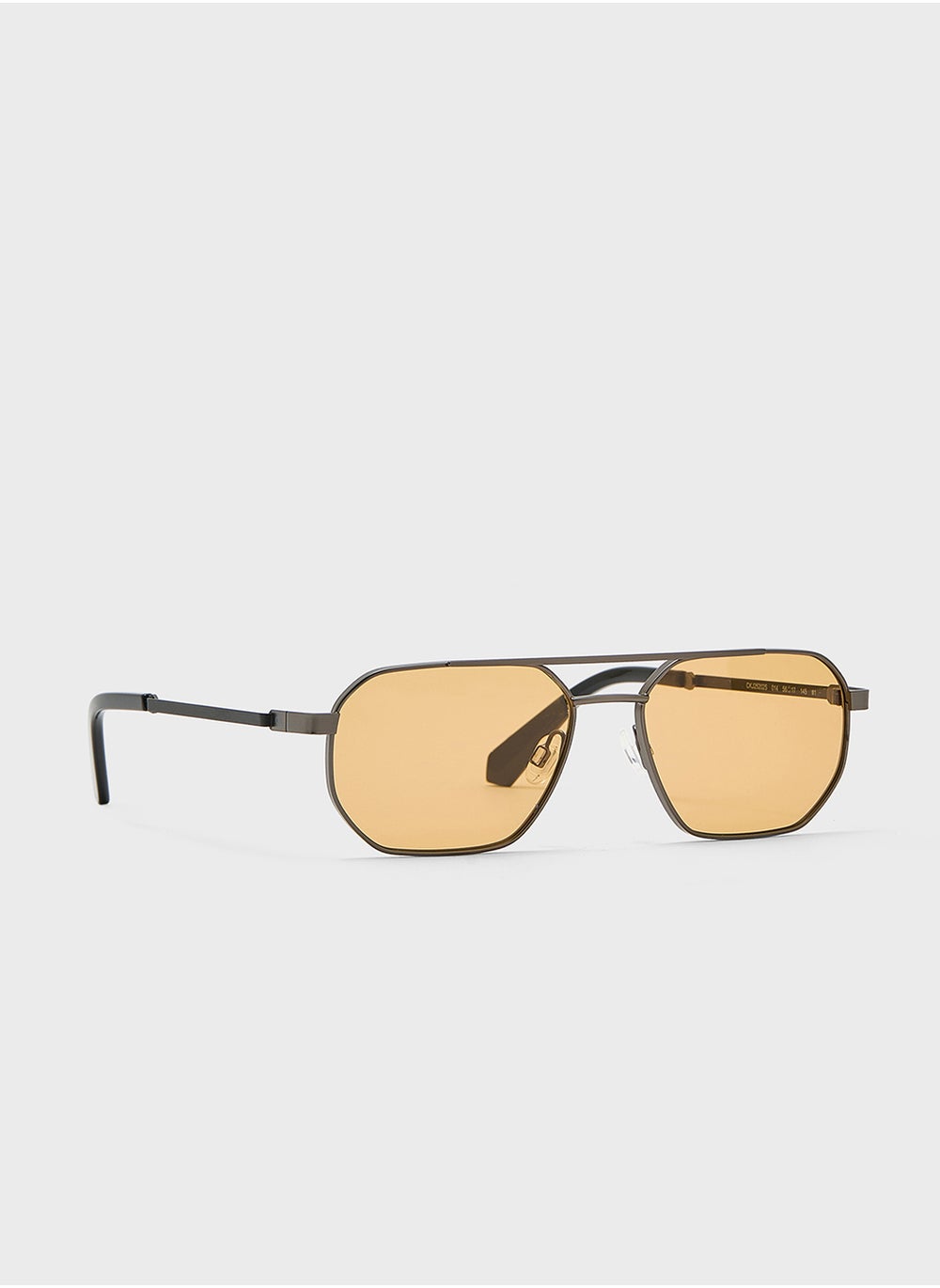 buy-calvin-klein-jeans-pentagon-sunglasses_pu9