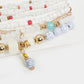buy-styli-styli-multi-strand-beaded-bracelet-set_a6u