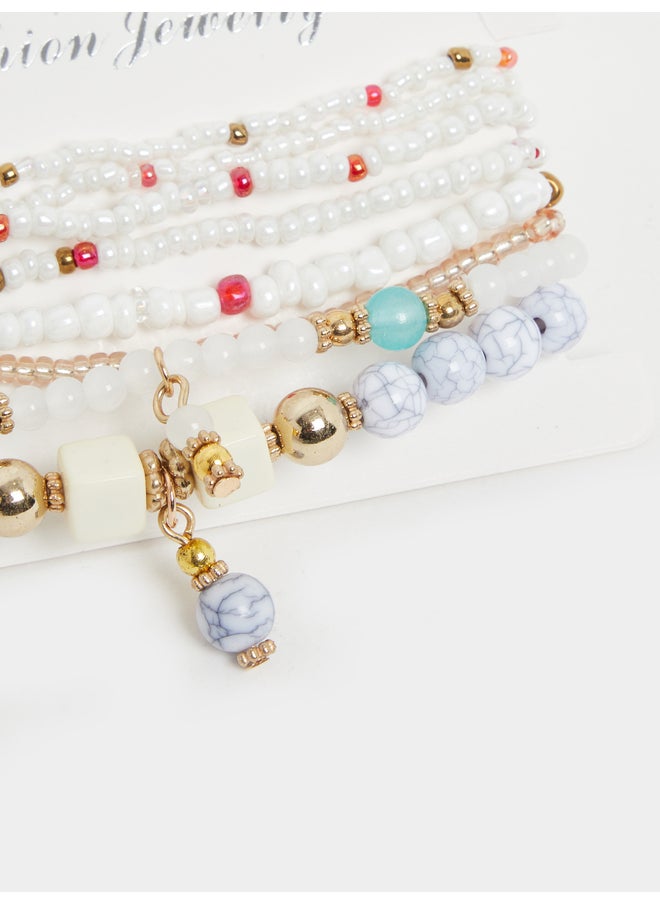buy-styli-styli-multi-strand-beaded-bracelet-set_a6u