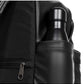 buy-eastpak-day-pak-r-tarp-x-medium-backpack-black_zrn