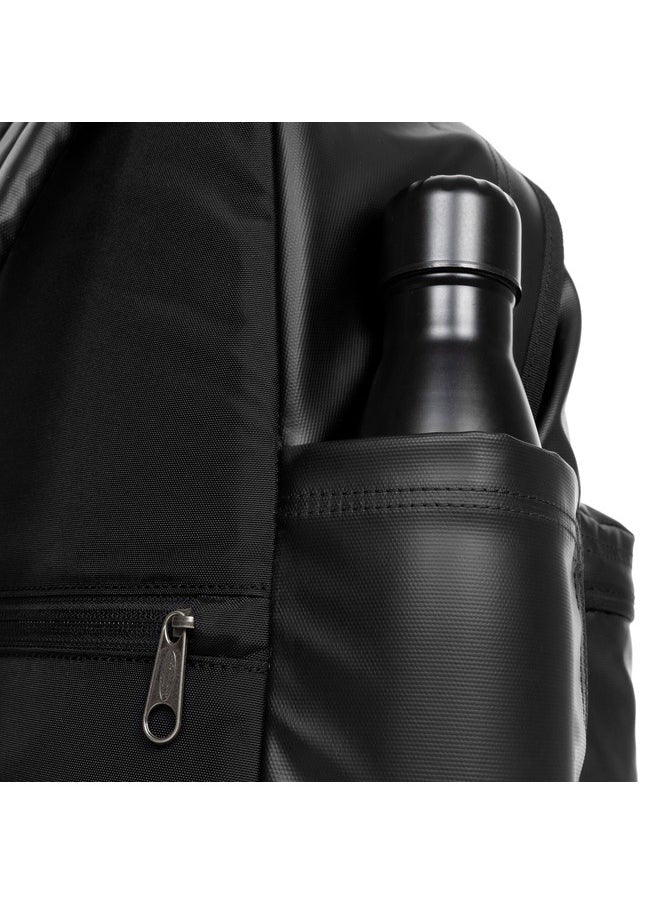 buy-eastpak-day-pak-r-tarp-x-medium-backpack-black_zrn